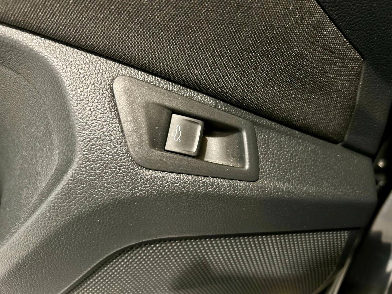 Volkswagen T-Roc 2.0 TDI SCR 150 CV DSG 4MOTION Style BlueMot. Tech. *PREZZO PROMO*