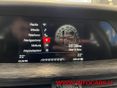 thumbnail-slide-19