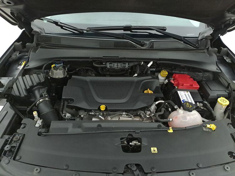 Jeep Compass Business 2WD BR804279 1.6 Diesel 131CV