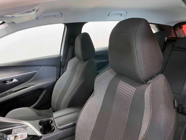PEUGEOT 3008 1.5 BLUEHDI ACTIVE PACK