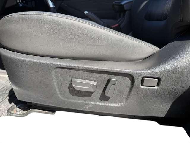 Isuzu D-Max 1.9 td crew N60F 4x4 auto NITRO SPORT IVA ESPOSTA
