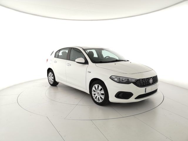 FIAT Tipo 1.3 Mjt S&amp;S SW Easy