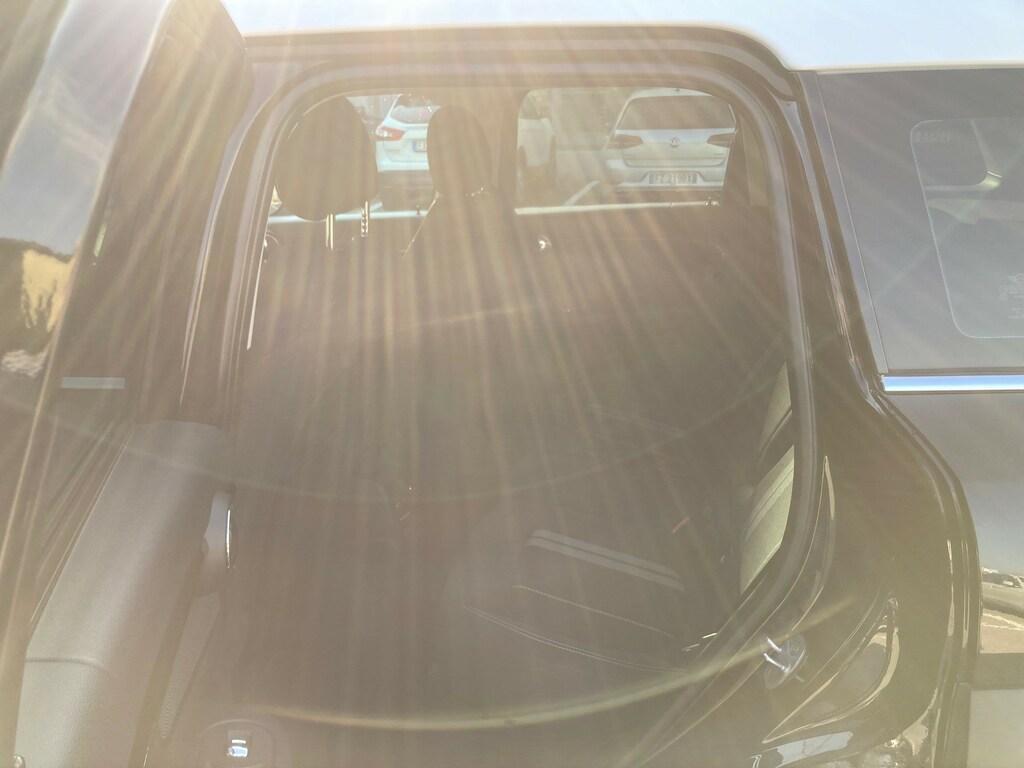 Mini Cooper SD Countryman 2.0 TwinPower Turbo Cooper SD Hype Steptronic