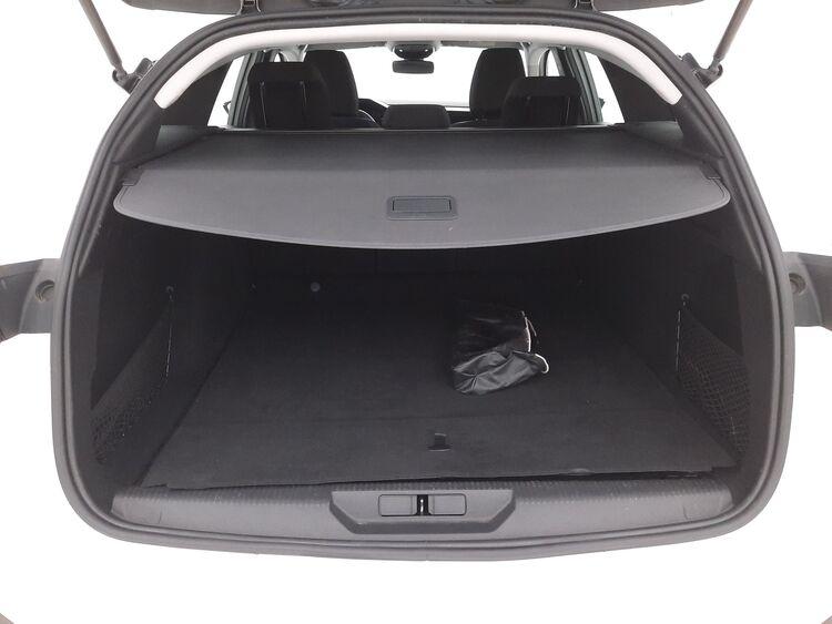 Peugeot 308 SW Active Pack BR022968 1.5 Diesel 131CV