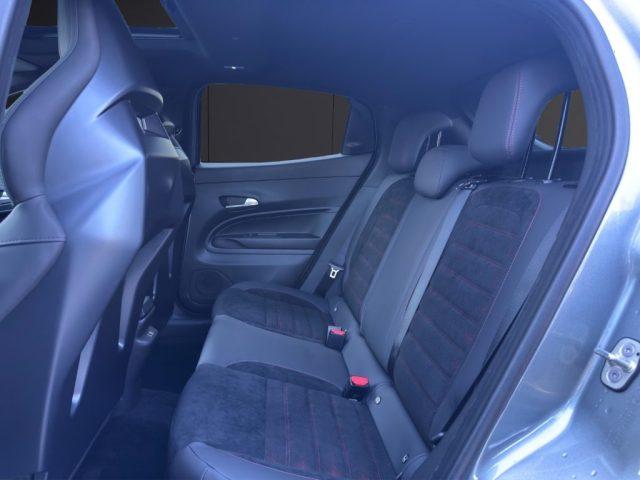 ALFA ROMEO Junior 1.2 145 CV Hybrid eDCT6 Speciale