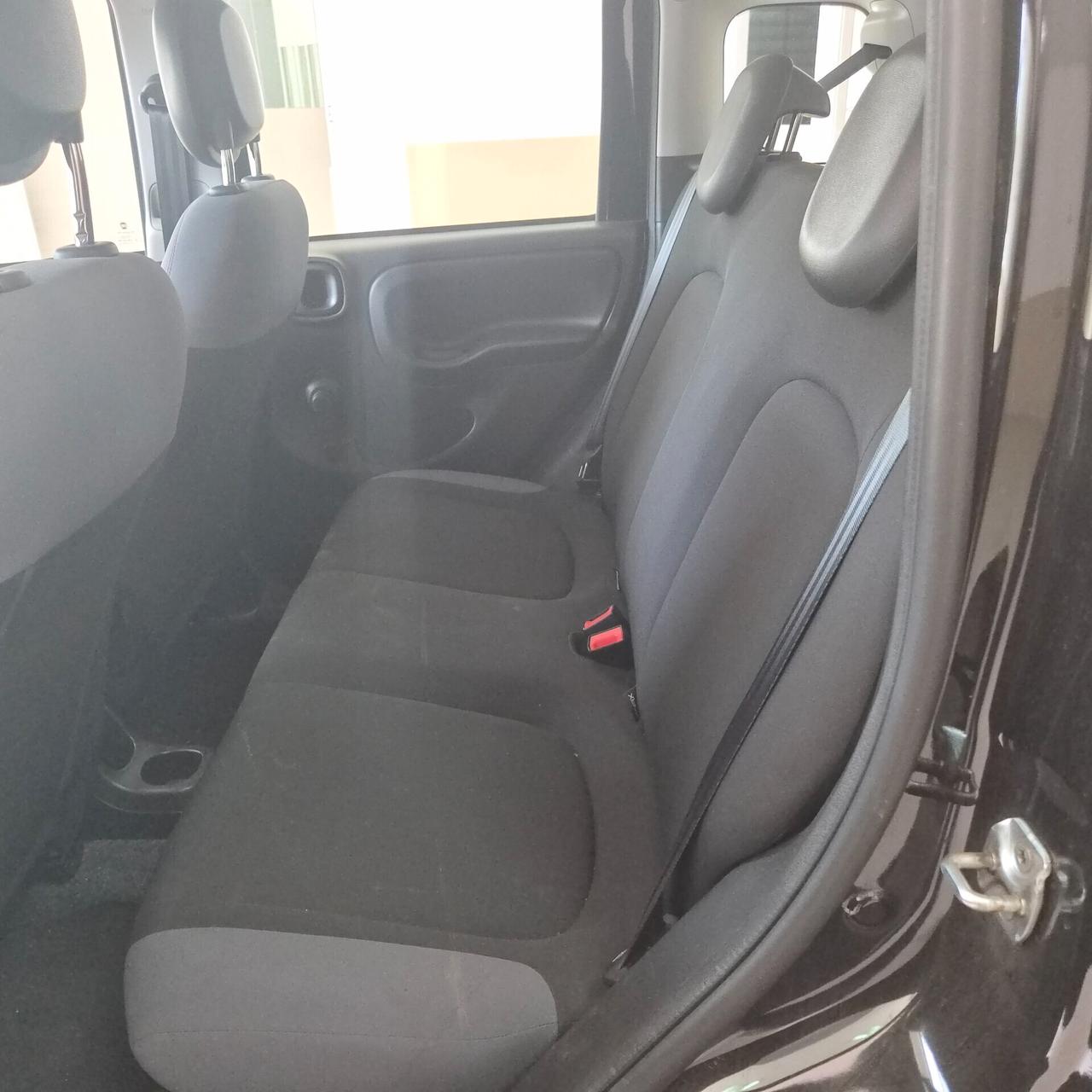 Fiat Panda 1.2 EasyPower Easy
