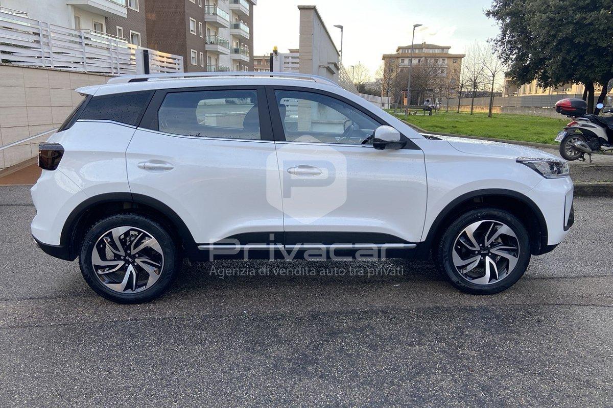 EMC Wave 3 1.5T MT GPL