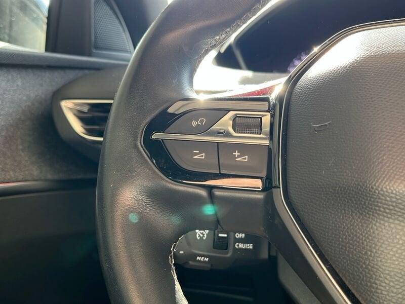 Peugeot 3008 3008 BlueHDi 130 S&S EAT8 Allure