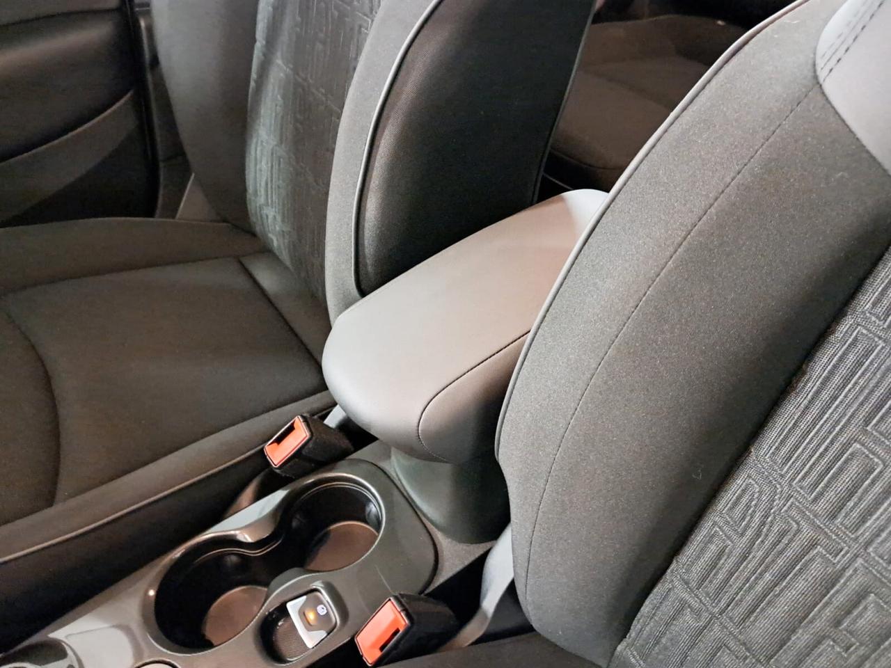 Fiat 500X 1300 16V Multijet 95CV Km.0