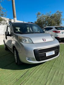 Fiat Qubo 1.3 MJT 75 CV Dynamic