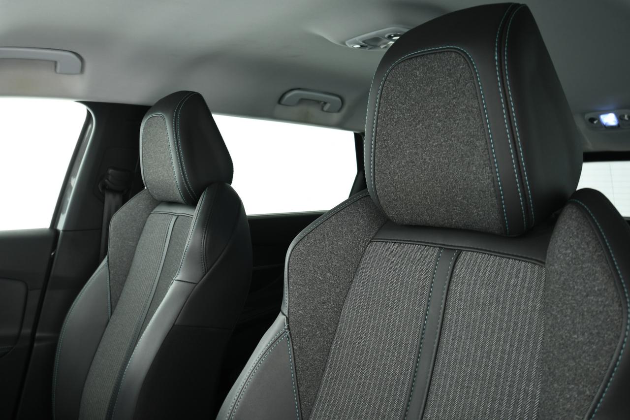 PEUGEOT 5008 1.5 bluehdi Allure s&s 130cv eat8 NEOPATENTATI+CAMERA