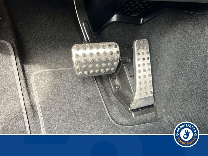 Mercedes-Benz GLC 300de 4Matic EQ-Power AMG Line Advanced Tech