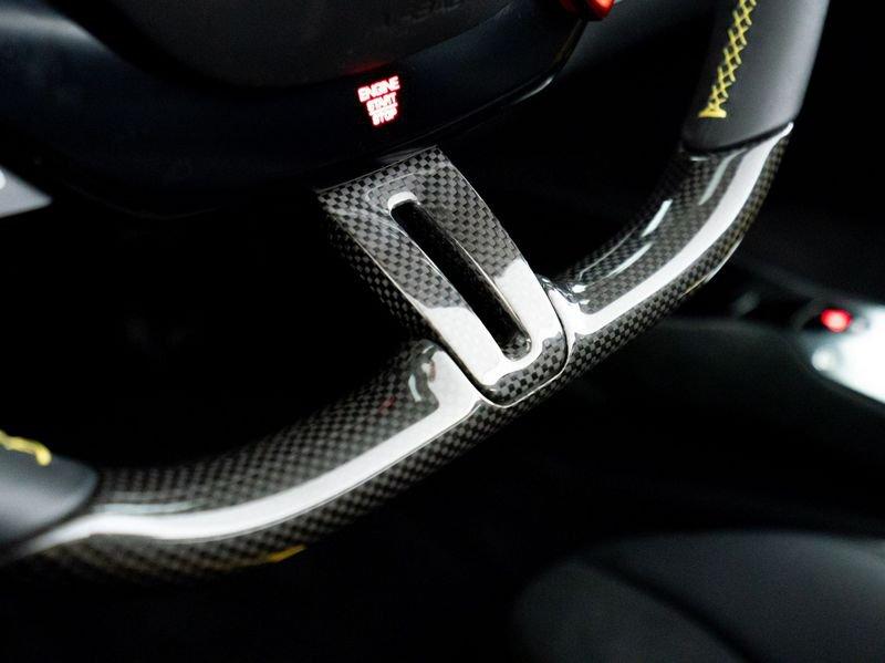 Ferrari 296 GTS 296 GTS