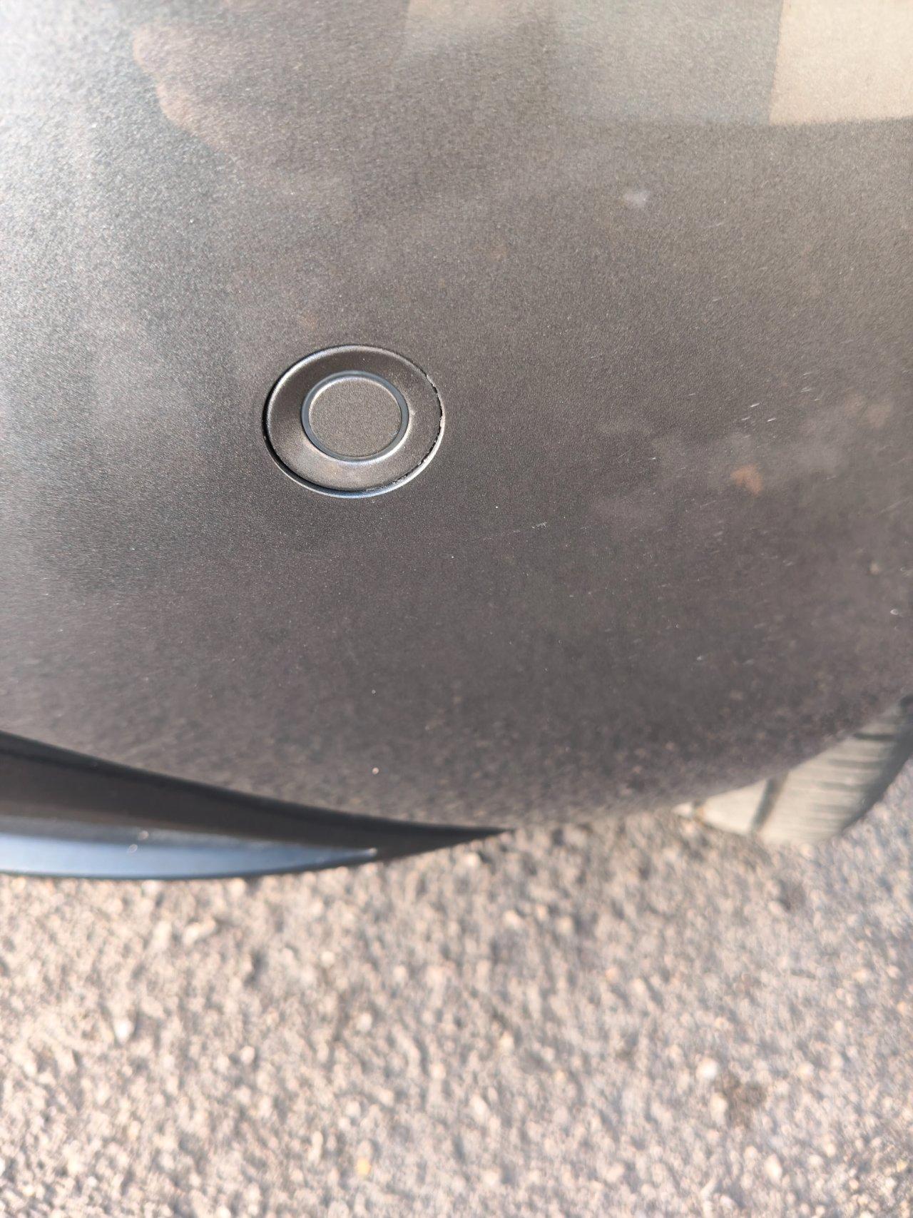 Lancia Ypsilon 1.0 firefly hybrid Gold s&s 70cv 5p.ti