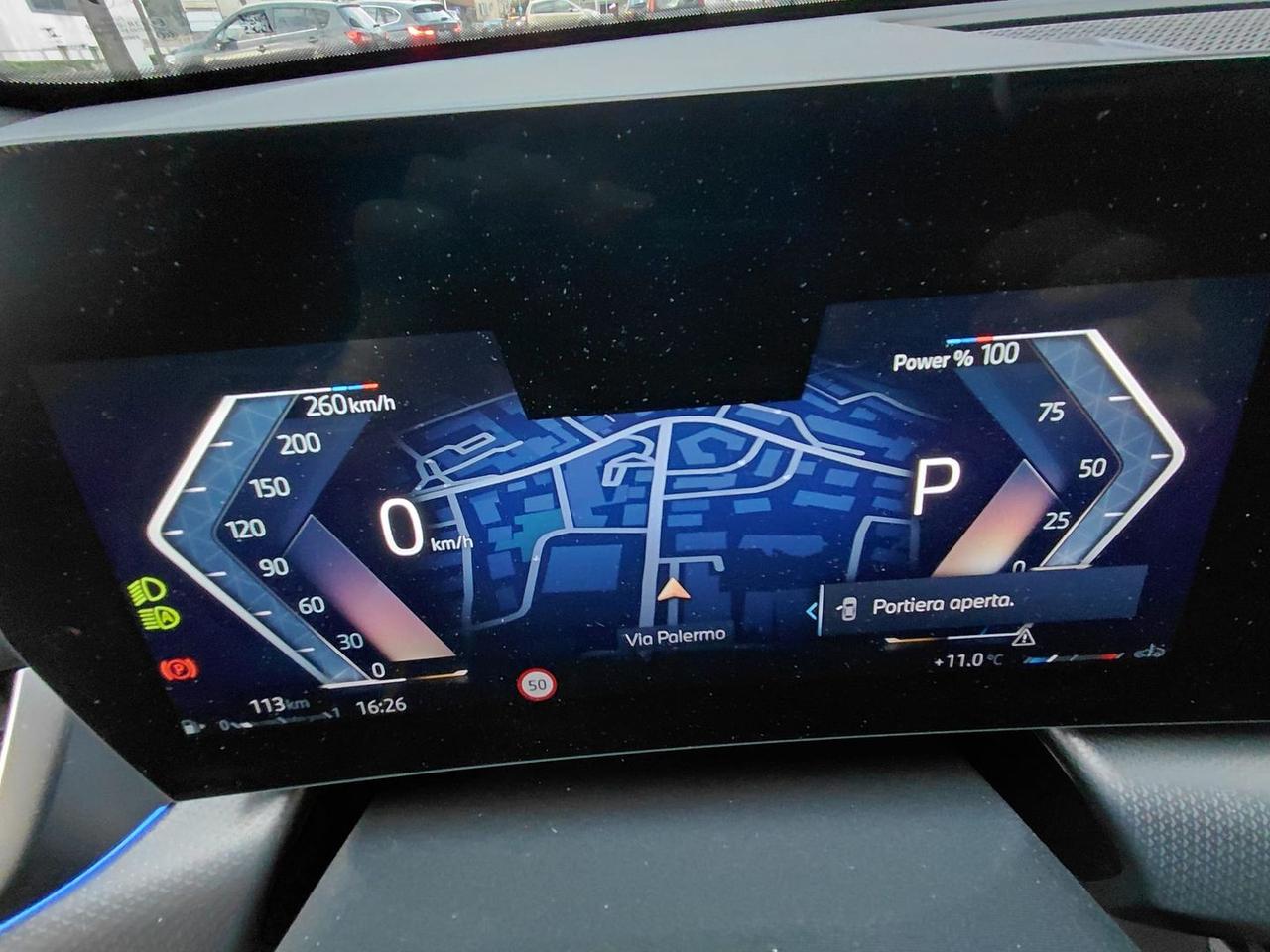 Bmw X2 M M Sport Pro 18d #7978