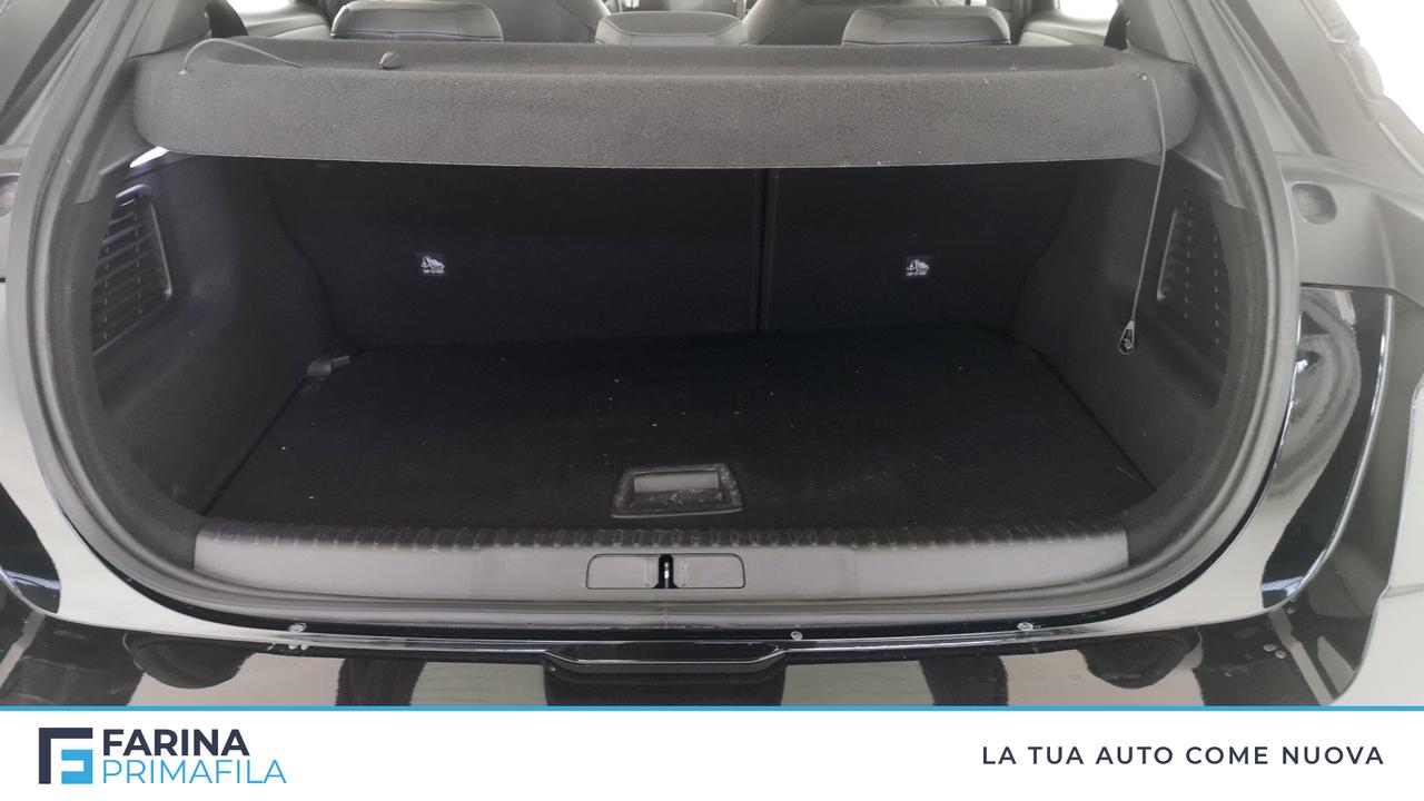 OPEL Mokka II 2020 - Mokka electric Elegance 136cv