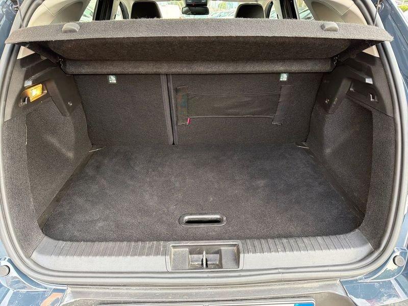 Renault Captur Captur 1.0 tce Equilibre 90cv