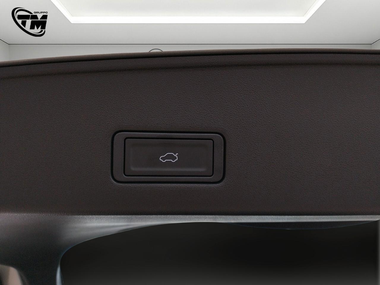 Omoda 5 1.6 TGDI 7DCT Premium *NUOVO*PRONTA CONSEGNA*