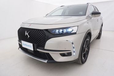 DS DS7 Crossback Performance Line+ BR741781 1.5 Diesel 131CV