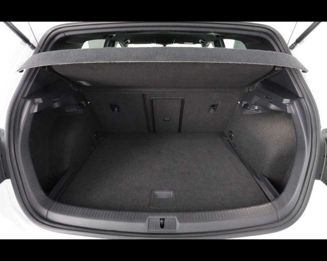VOLKSWAGEN Golf R 2.0 DSG 5p.