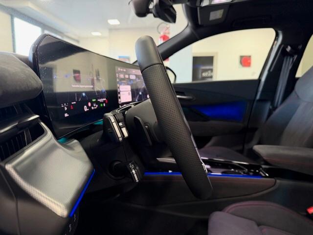 Audi Q3 Line edition