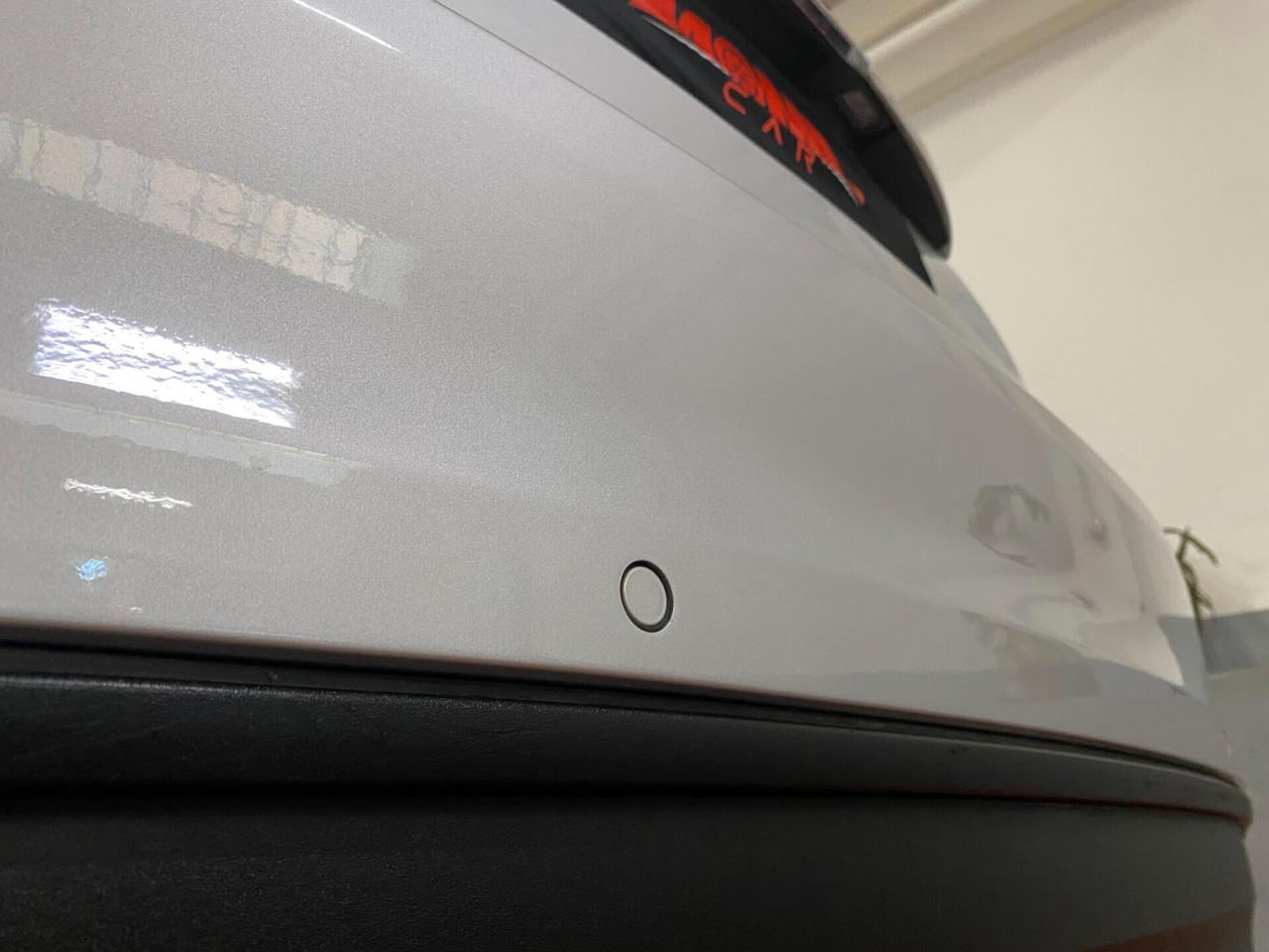 Fiat 500X 1.0 120 cavalli 2022