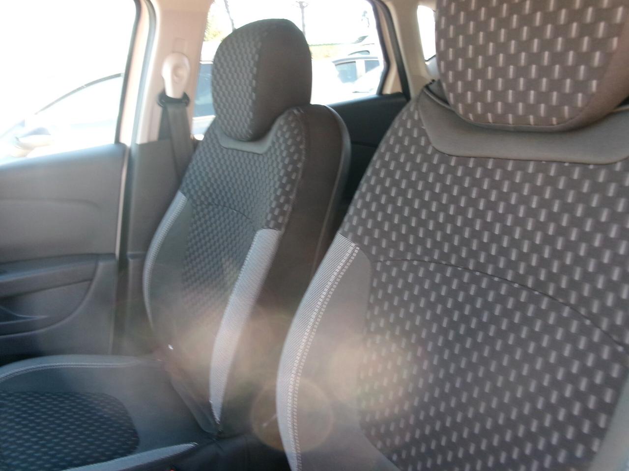 Renault Captur 1.5 DCI 90CV E6 BOSE EDITION NAVI/CAMERA/LED/PDC