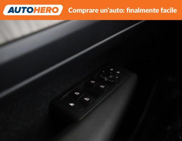 VOLVO XC40 T5 AWD Geartronic Inscription