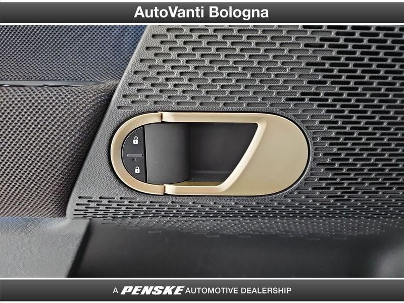 MINI Cooper Mini Cooper SE Classic