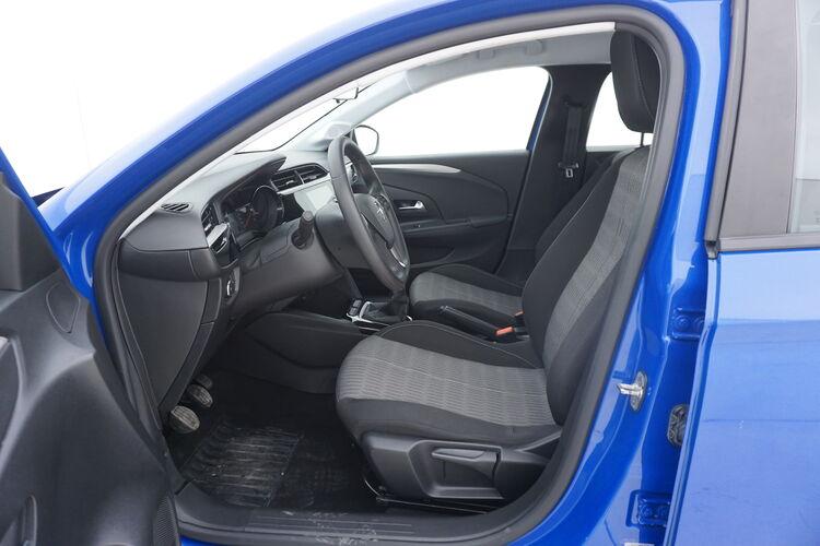 Opel Corsa Edition BR493629 1.2 Benzina 75CV