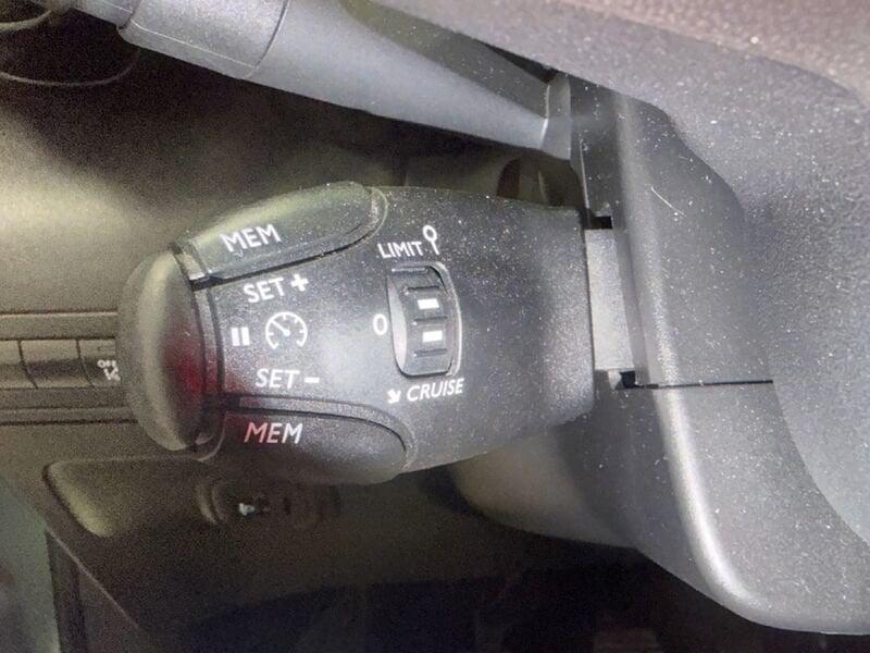 Citroën C3 Aircross C3 Aircross 1.2 puretech Feel s&s 110cv
