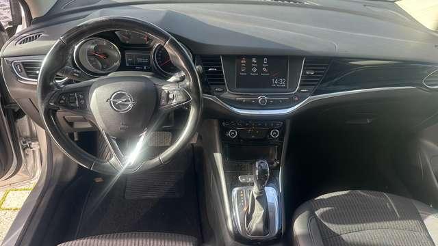 Opel Astra 1.5 cdti 122Cv AT9 Business Elegance *AUTO*