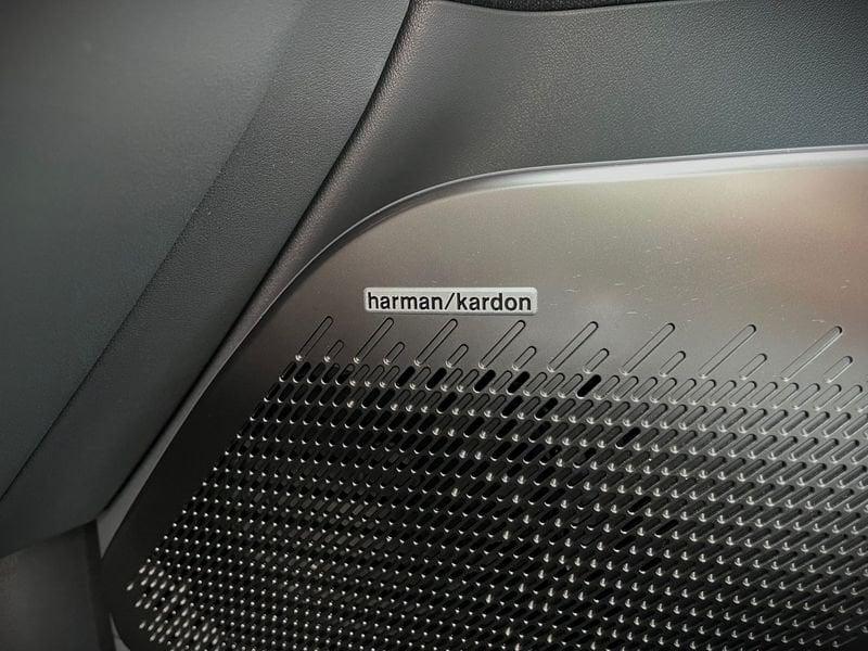 Kia EV2 EV2 42,2 kWh Earth obc 22kW FULL OPTIONAL