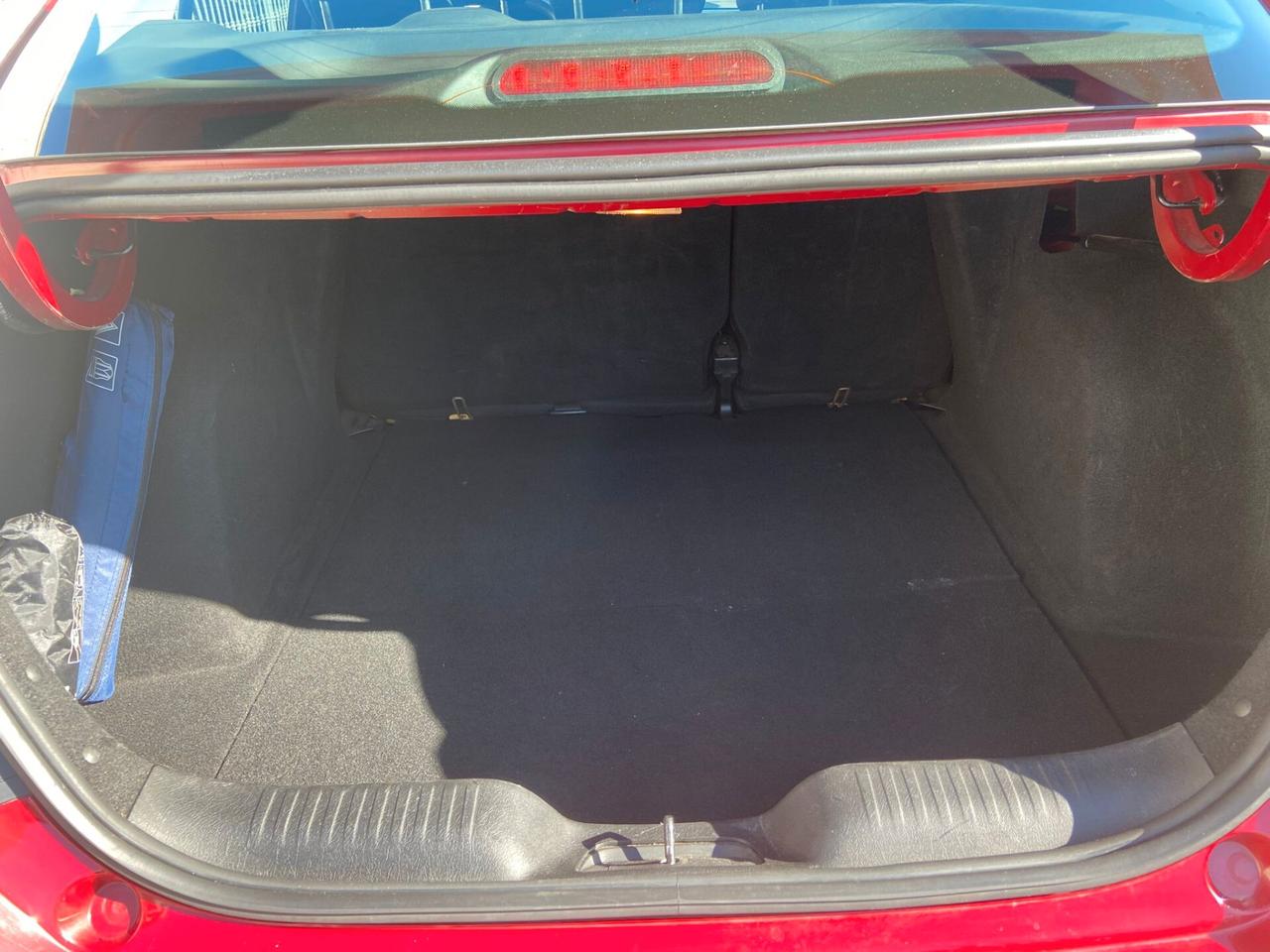 Fiat Tipo 1.6 Mjt S&S SW Lounge