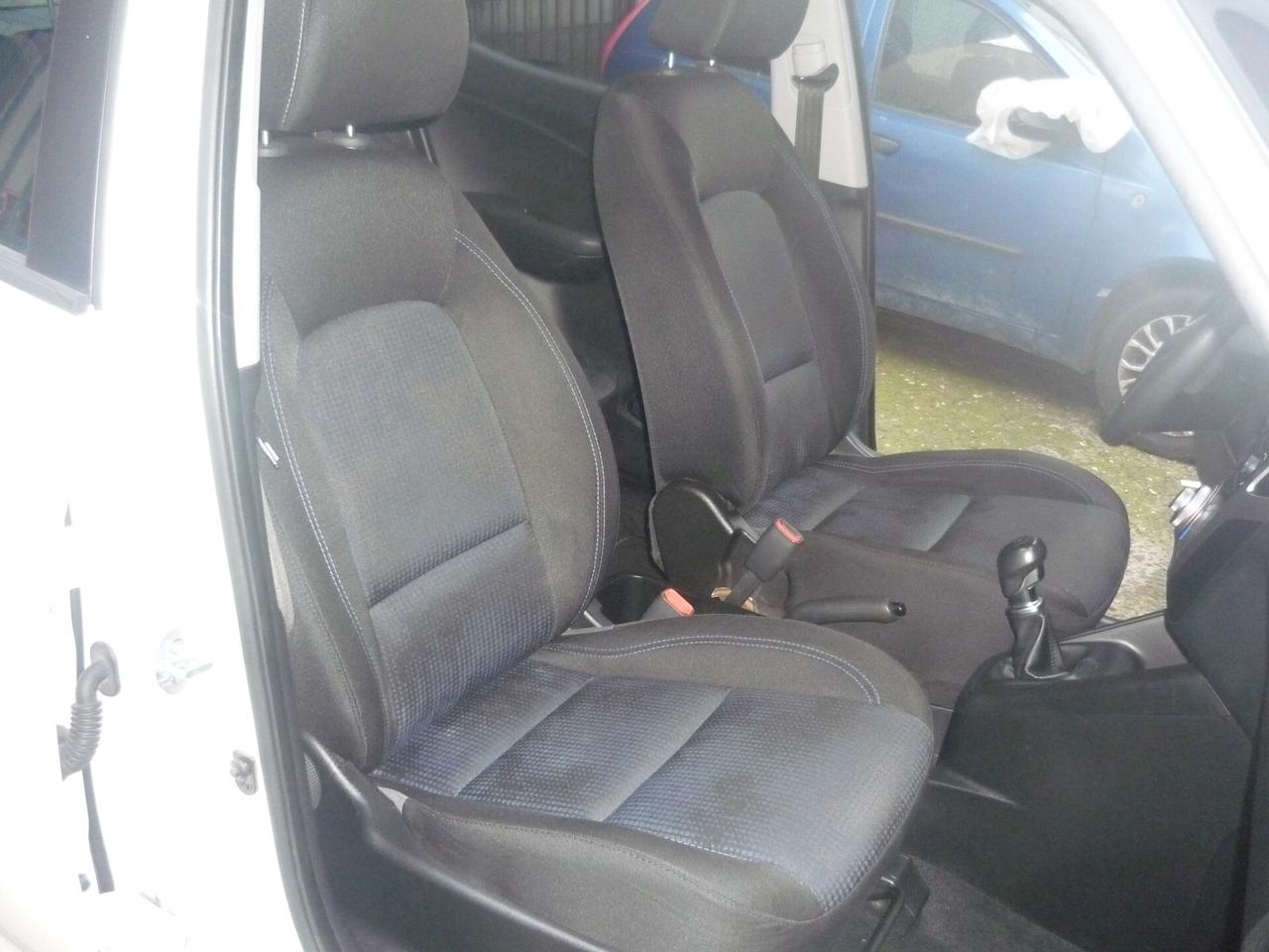 Hyundai iX20 1.4 90 CV Econext Comfort