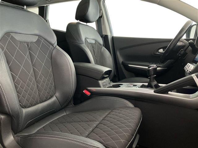 RENAULT Kadjar 1.3 TCe 140cv Sport Edition2 FAP