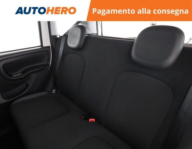 FIAT Panda 1.3 MJT 95 CV S&S Easy