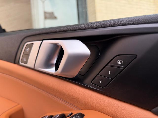 BMW X5 xDrive25d Business FULL OPTIONAL (7POSTI)