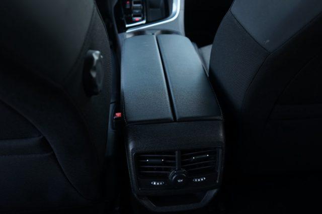 PEUGEOT 3008 Hybrid4 300 e-EAT8 GT Ufficiale Italia Certificata