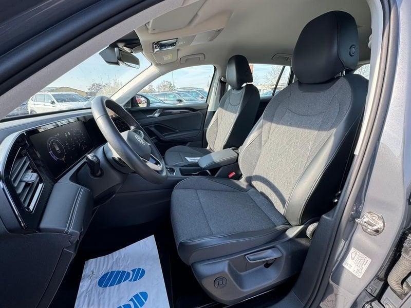 Volkswagen Tiguan 2.0 TDI 110KW SCR Life DSG MATRIX LED CAMERA PARK