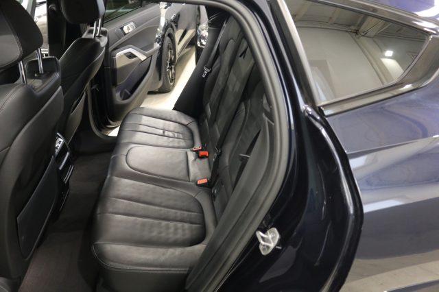 BMW X6 xDrive30d 48V Msport