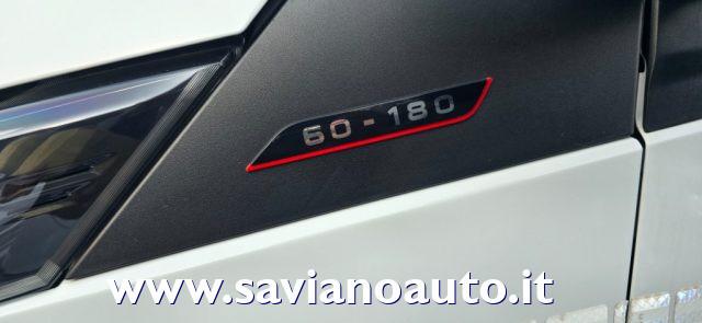 IVECO DAILY 60C18 CENTINATO " PATENTE C "