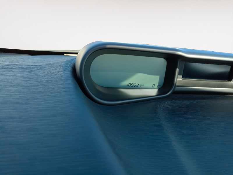 CITROEN C3 Picasso 1.4 vti Limited (seduction) (perfect) E5