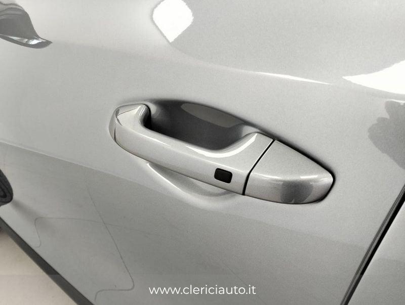 Kia Xceed 1.0 T-GDi 115 CV MHEV DCT Special Edition