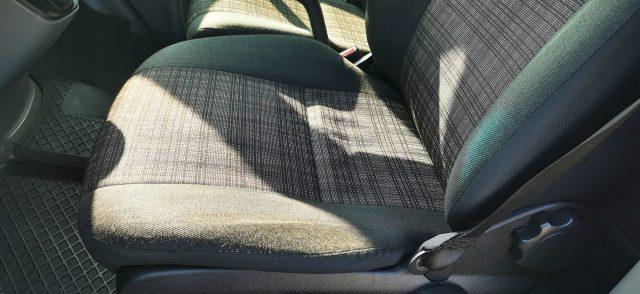 MERCEDES-BENZ Sprinter F43/35 314 CDI TA Pro - GANCIO TRAINO e CAMBIO AUT