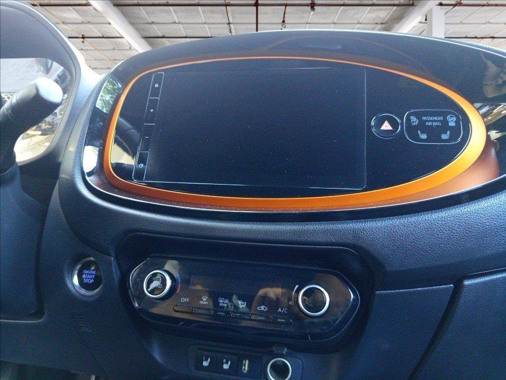 TOYOTA Aygo X 1.0 Trend 72cv s-cvt del 2022