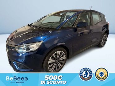 Renault Scénic 1.3 TCE ENERGY SPORT EDITION 115CV