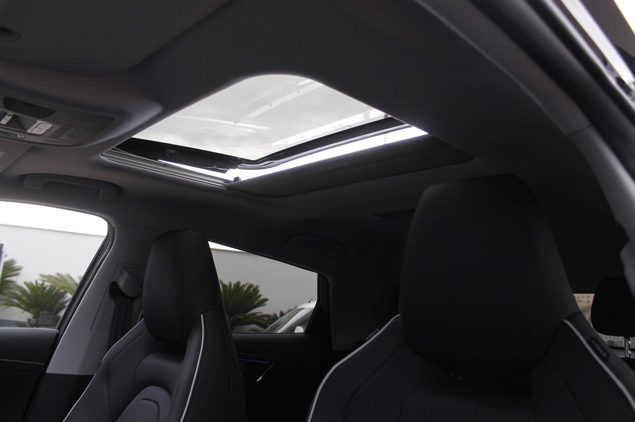 Omoda 5 1.5 TGDi Hybrid System 224 CV Premium