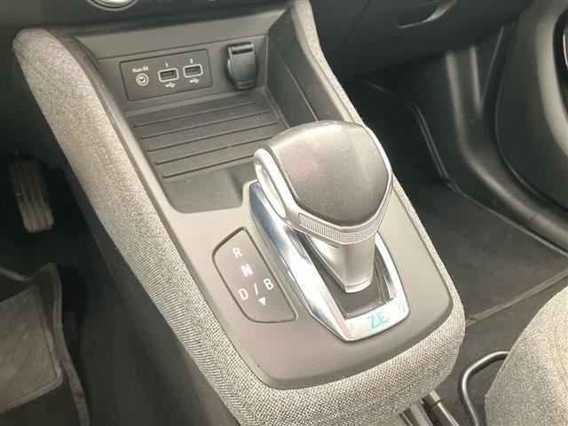 RENAULT ZOE Zen R110 my20 Batterie proprieta'!!!!