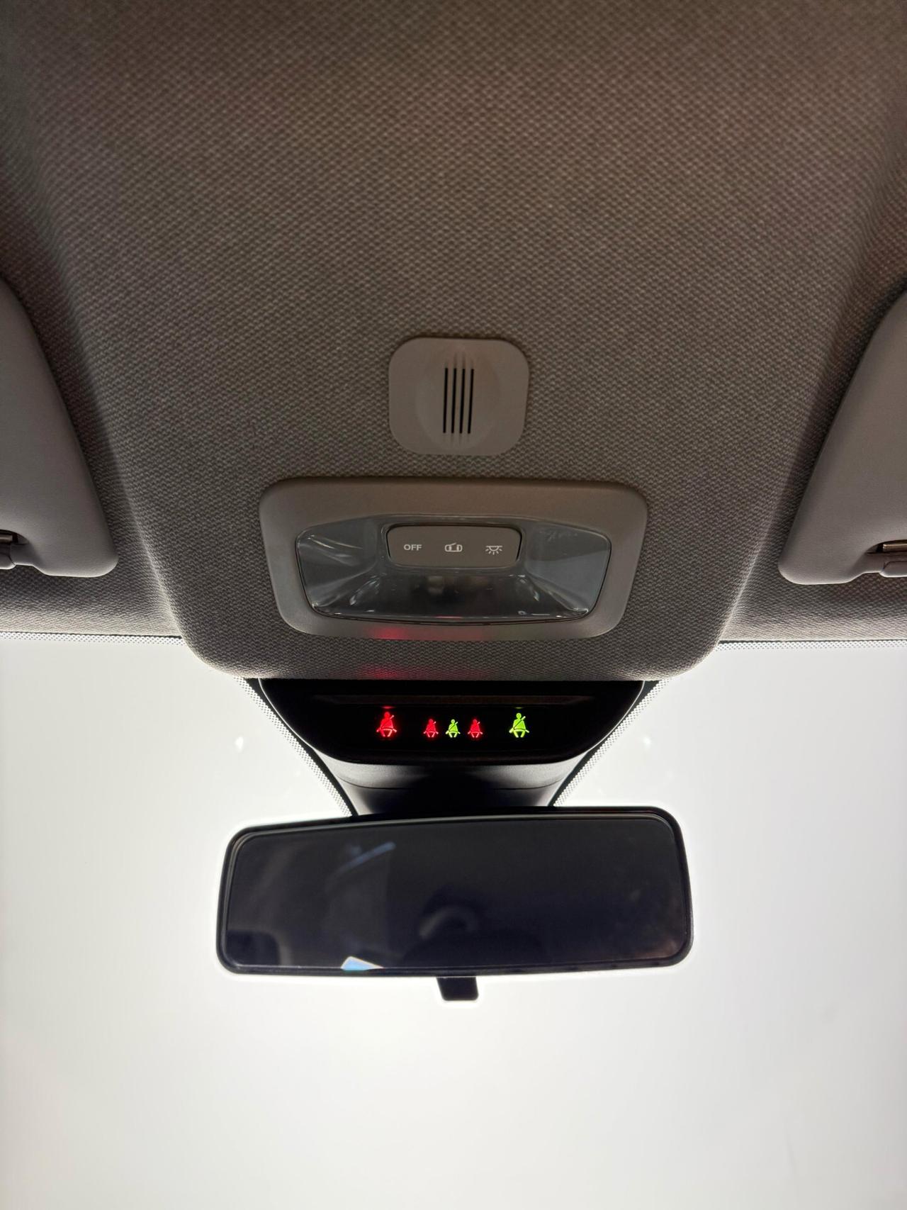 Lancia Ypsilon 1.0 FireFly 5 porte S&S Hybrid Gold LEGGI PROMO!